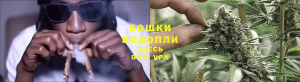 кокс Михайловка