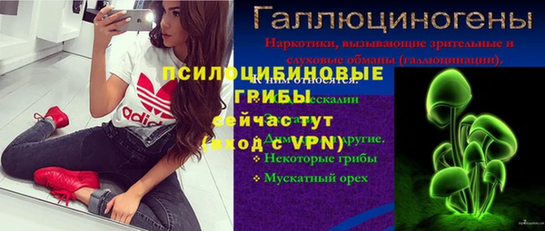 MDMA Premium VHQ Медвежьегорск